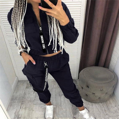 Elevate Your Wardrobe with Fashionicity’s Trend-Based Fashion Collection