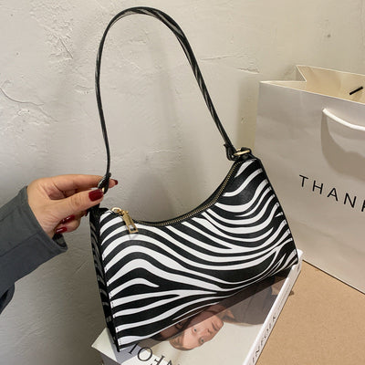 Step Into Style with Fashionicity's New Shoes and Bags Collection