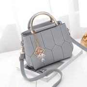 SHoulder Bag BagS For WoMen HandBag FaSHion CroSSBody Mini