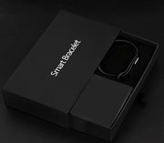 Compatible With    R5 PRO Smart Wrist Band Heart Rate Blood Pressure Oxygen Oximeter Sport Bracelet Smart Watch For