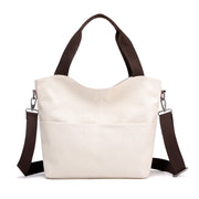 Fashion Handbags Tote Handbags Canvas Bags Big