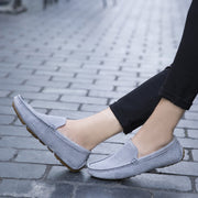 Phanish Loafers Shoes
