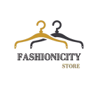 Fashionicity