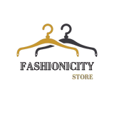 Fashionicity