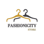 Fashionicity