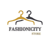 Fashionicity